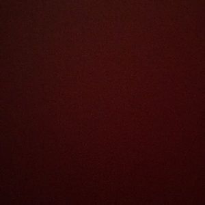 Meet your Posher, Mireya